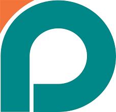 Meditab logo